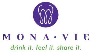 monavie logo