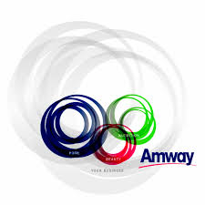 amway global
