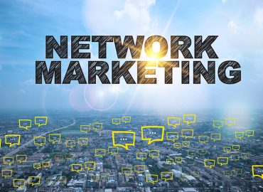 Sensible network marketing tips for a wacky business