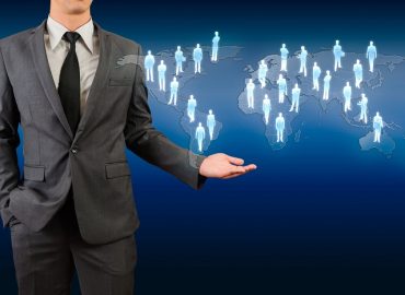 A business overview of network marketing