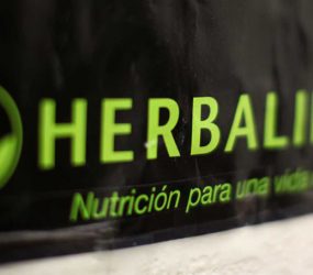 Herbalife Aligns Body And Mind For A More Productive You