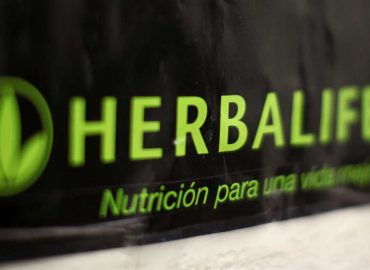 Herbalife Aligns Body And Mind For A More Productive You