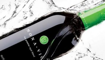 MonaVie Introduces Nutritional Support For Modern Living