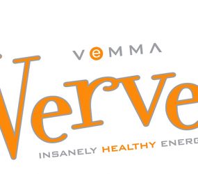 Vemma Focuses On Booting Immunity, Energy And Quality Of Life