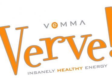 Vemma Focuses On Booting Immunity, Energy And Quality Of Life