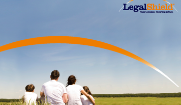 Legal Shield Provides Legal Support When You Need It Most