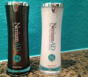 Nerium Empowers Partners To Trade On The Science Behind Beauty