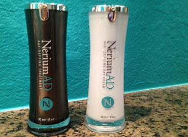 Nerium Empowers Partners To Trade On The Science Behind Beauty