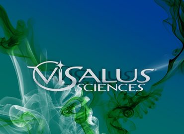 Celebrate Life, Health And Prosperity With Visalus And Be Rewarded For Your Efforts