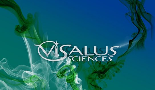 Celebrate Life, Health And Prosperity With Visalus And Be Rewarded For Your Efforts