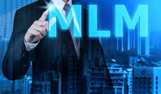 MLM Myths Busted: 4 Reasons Multi-Level Marketing Can Work for You