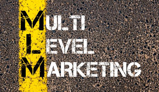 5 Tips for Following up With Your MLM Leads