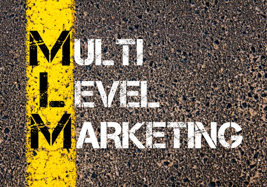 5 Tips for Following up With Your MLM Leads