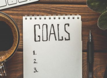 Guide to Setting Business Goals that are Attainable and Purposeful