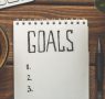 Guide to Setting Business Goals that are Attainable and Purposeful