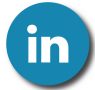How to Use LinkedIn to Maximize Network Marketing