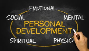 5 Personal Development Skills to Enhance Your Daily Life